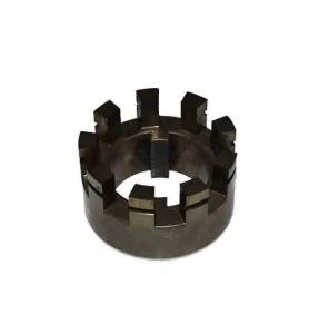 Koło odśnieżarki ST 276EP Husqvarna