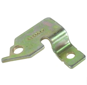 Wspornik odśnieżarki ST 327P Husqvarna