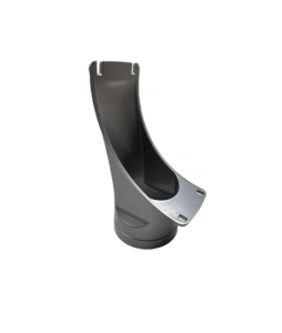 Zsyp odśnieżarki ST 430 Husqvarna