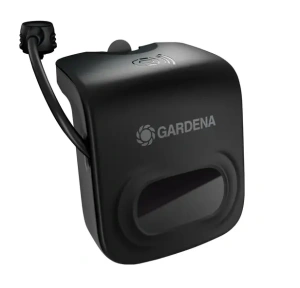 Radar antykolizyjny do robotów Gardena smart, free, sileno