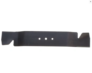 Nóż kosiarki Husqvarna /41,5cm/ zamiennik