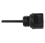 Wskaźnik odśnieżarki ST 131 Husqvarna