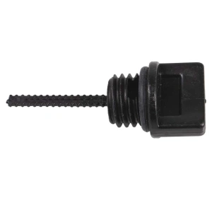 Wskaźnik odśnieżarki ST 131 Husqvarna