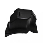 Osłona odśnieżarki ST 224 Husqvarna