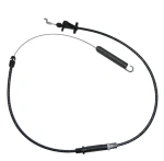 Przewód odśnieżarki ST 224 Husqvarna