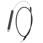 Przewód odśnieżarki ST 224 Husqvarna