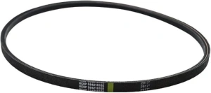 Pasek odśnieżarki ST 224 Husqvarna