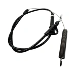 Przewód odśnieżarki ST 224 Husqvarna