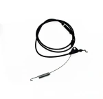 Przewód odśnieżarki ST 224 Husqvarna