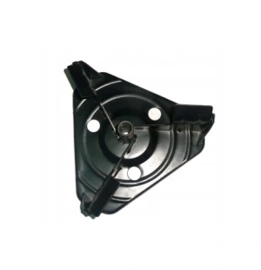 Wirnik odśnieżarki ST 124 Husqvarna