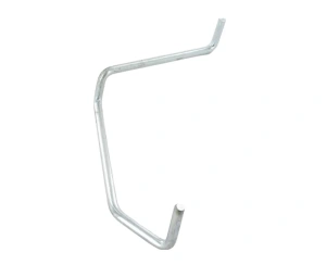 Uchwyt kosiarki LB 146 Husqvarna