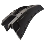 Worek kosiarki LC 351V Husqvarna