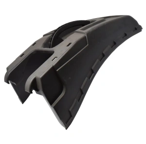 Worek kosiarki LC 351V Husqvarna