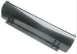 Uszczelka kosiarki LC 146S Husqvarna