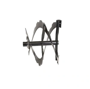 Zestaw serwisowy odśnieżarki ST 124 Husqvarna