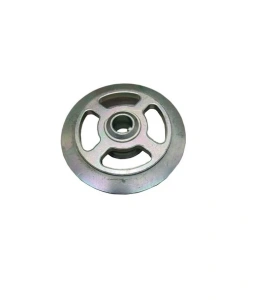 Zestaw serwisowy odśnieżarki ST 124 Husqvarna