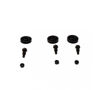 Zestaw serwisowy odśnieżarki ST 124 Husqvarna