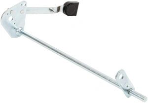 Tylna oś kosiarki LB 448i Husqvarna