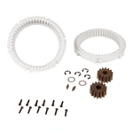 Koło zębate kosiarki LB 256SP Husqvarna