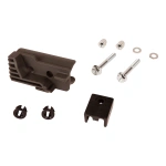 Zespół ramienia pałąka kosiarki LB 256SP Husqvarna