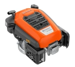 Silnik kosiarki LC 151S Husqvarna