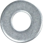 Podkładka kultywatora TR 530 Husqvarna