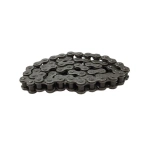 Łańcuch kultywatora TR 530 Husqvarna