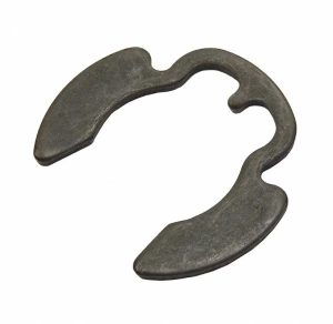 Klips kultywatora TR 530 Husqvarna