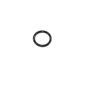 O-ring kultywatora TR 430 Husqvarna