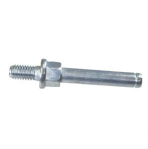Wał kultywatora TR 430 Husqvarna