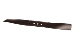 Tarcza kosiarki LB 553iV Husqvarna