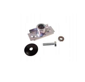 Wspornik łopatki kosiarki LB 256SP Husqvarna