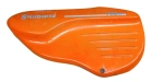 Osłona kultywatora TR 430 Husqvarna