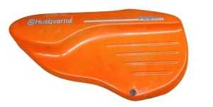Osłona kultywatora TR 430 Husqvarna
