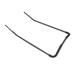 Zespół uchwytu kosiarki LB 348V Husqvarna