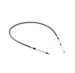 Linka kultywatora TR 430 Husqvarna