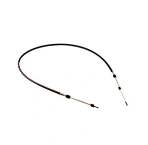 Linka kultywatora TR 430 Husqvarna