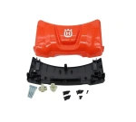 Osłona. zestaw kosiarki LB 256SP Husqvarna