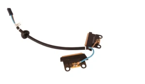 Przewód elektryczny z płytką  Husqvarna Automower