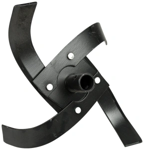 Ząb kultywatora TF 435P Husqvarna