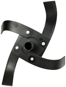 Ząb kultywatora TF 435P Husqvarna