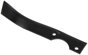 Nóż kultywatora TF 435P Husqvarna