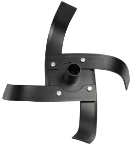 Ząb kultywatora TF 435P Husqvarna