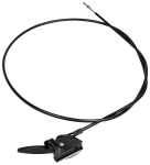 Linka kultywatora T300RS Compact Pro Husqvarna