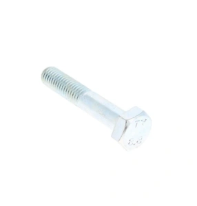 Śruba kultywatora TF 435P Husqvarna