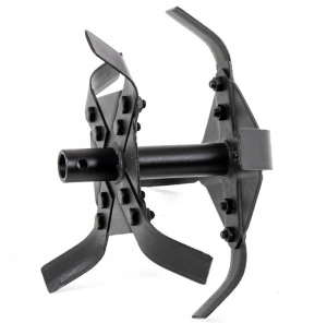 Ząb kultywatora TF 335 Husqvarna