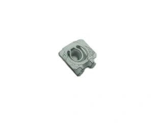 Klips kultywatora TF 120 Husqvarna
