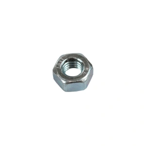 Nakrętka kultywatora TR 348 Husqvarna
