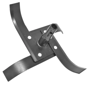 Ząb kultywatora TF 335 Husqvarna