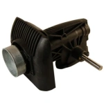 Skrzynia biegów kultywatora T300RS Compact Pro Husqvarna